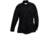 Mens, Black,Tek3 Long Sleeve Shirt, Document Pocket