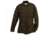 Mens, Brown,Tek3 Long Sleeve Shirt, Document Pocket