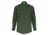 Mens, Spruce Green, TexTrop2 Long Sleeve Shirt