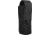 Elbeco Oc/mace Pouch, Black - P0MACE