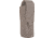 Elbeco Oc/mace Pouch, Tan - P2MACE