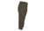 Elbeco Prestige Hidden Cargo Pocket Pants - Women's, OD Green, 8 US, E8450LC-8