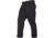 Elbeco Reflex Cargo Pants, Midnight Navy - E7364R-58