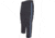 Elbeco Reflex Cargo Pants - Men's, Dark Navy/Blue, 28, E7425R-28