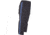 Elbeco Reflex Cargo Pants - Women's, Dark Navy/Blue, 10, E7426LC-10