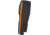 Elbeco Reflex Cargo Pants - Women's, Midnight Navy/Blue, 14, E7428LC-14