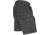 Elbeco Reflex Womens Stretch Ripstop Cargo Shorts, Black - E7390LC-28