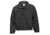 Shield Duty Jacket