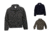 Elbeco Shield Duty Jacket ELB-SH320X, Black, Navy, OD Green