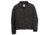 Elbeco Shield Performance Soft Shell Jacket, Black, Regular, 6XL, SH3500-6XL-R