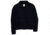 Elbeco Shield Performance Soft Shell Jacket, Navy, Long, 6XL, SH3504-6XL-L