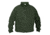 Elbeco Shield Performance Soft Shell Jacket, OD Green, Long, 6XL, SH3509-6XL-L