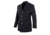 Single-Breasted 4-Pocket Top Authority Blousecoats