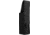 Elbeco Small Flashlight Pouch, Black - P0FLSHSM