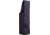 Elbeco Small Flashlight Pouch, Midnight Navy - P4FLSHSM