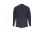 TexTrop 2 LS Shirt - Zippered