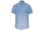 Elbeco Textrop 2 Ss Shirt - Zippered - Z3313N-17