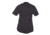 Uniform Shirt