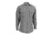 TEXTROP2 MLS GRAY