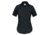 TexTrop2 SS Shirt w/zipper