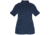 Elbeco Ufx Short Sleeve Tactical Polo - Womens, Navy, K5174LC-XS