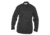 UNDERVEST MLS REFLEX BLK