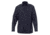UV1 CX360 Undervest Long Sleeve Shirt-Mens-Midnight Navy