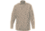 Elbeco Uv1 Cx360 Undervest Long Sleeve - UVS175-22-39