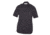 Elbeco UV1 Reflex Short Sleeve Undervest Shirt - Men's, Midnight Navy, 5XL, UVS142-5XL