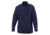 UV1 Undervest LS Shirt