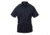 UV1 Undervest SS Distinction Shirt