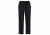 Women's Black TexTrop2 4-Pocket Pants