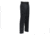 Women's Navy Distinction Hidden Cargo Pants