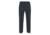 Women's Navy DutyMaxx 4-pocket Pants