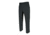 Women's Navy LAPD 100% Wool Pants