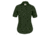 Women's TexTrop2 SS Shirt
