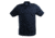 Elbeco Women's Ufx Ss Ultra-light Polo, 4XL - K5274LC-4XL