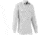 Elbeco Womens Dutymaxx Ls Shirt, White - 9580LCD-54