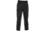 Elbeco Womens Reflex Cargo Pants, Black - E7370LC-26