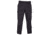 Elbeco Women's Reflex Cargo Pants, Midnight Navy - E7374LC-34