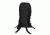 Element Gear EG MAP BackPack CD, Black BP-MAP-CO-02