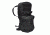 Element Gear EG MAP BackPack CD, Black BP-MAP-CO-02
