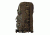 Element Gear MAP BackPack CD, Multicam BP-MAP-CO-01