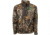 Element Outdoors Axis Series Youth Midweight Jacket, EDGE, X-LARGE, AS-YMJ-XL-ED