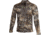 Element Outdoors Axis Series Youth Midweight Jacket, EXCAPE, X-LARGE, AS-YMJ-XL-EX