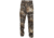 Element Outdoors Drive Series Light Weight Pants - Womens, EXCAPE, LARGE, DS-WLP-L-EX