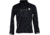 Element Outdoors Prime Series Light/Mid Jacket - Mens, BLACK, LARGE, PS-LMJ-L-BK
