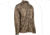 Element Outdoors Prime Series Light/Mid Jacket - Mens, Bottomland, 4XL, PS-LMJ-4XL-BL