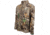 Element Outdoors Prime Series Light/Mid Jacket - Mens, EDGE, X-LARGE, PS-LMJ-XL-ED