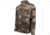 Element Outdoors Prime Series Light/Mid Jacket - Mens, EXCAPE, X-LARGE, PS-LMJ-XL-EX